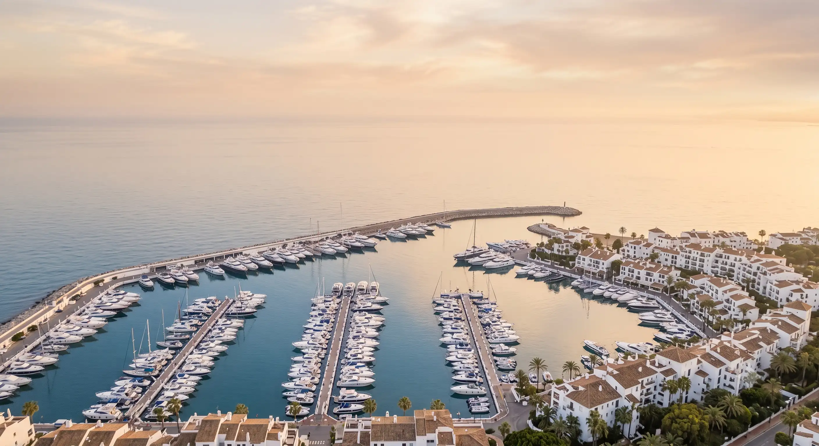 Marbella